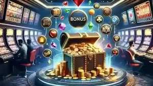 Tips and Tricks for Winning Big in Fishing Games
